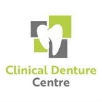 Clinical Denture Centre